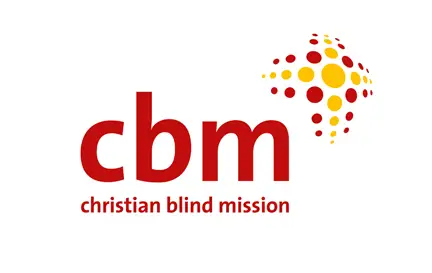 Logo de CBM