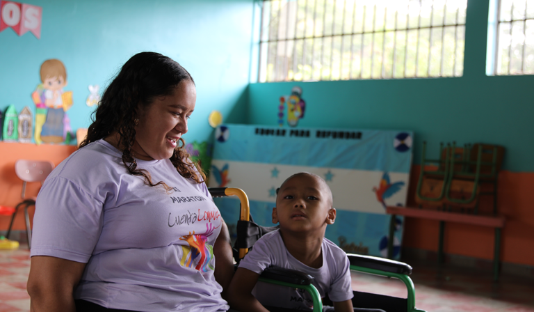 PREPACE impulsa educación inclusiva y prevención del acoso escolar en más de 100 centros educativos del país